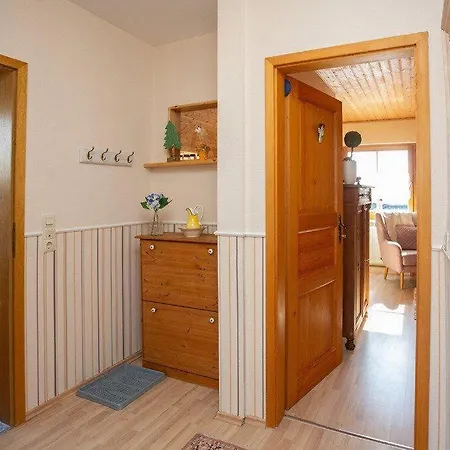 Ferienwohnung-anemone-mit-bergblick