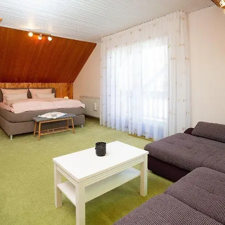 Ferienwohnung-anemone-mit-bergblick *