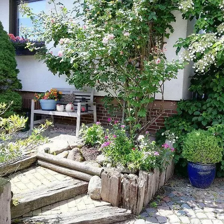 Ferienwohnung-anemone-mit-bergblick